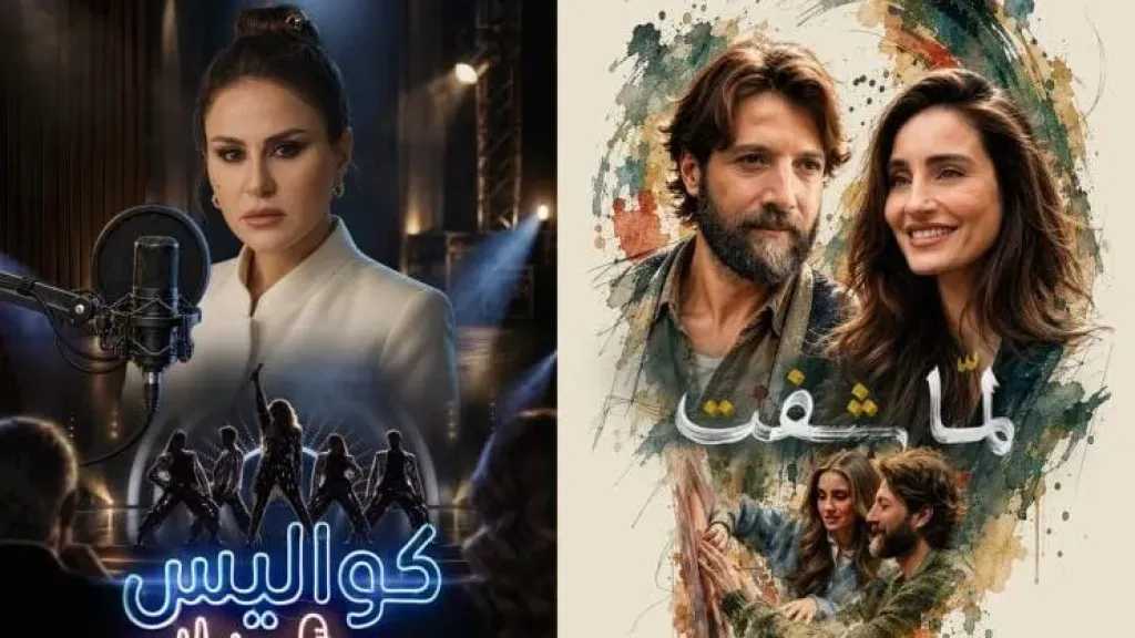 مدينة قطر للإعلام تجدد حضورها فى” ميب كوم” وتعلن عن عدد من المشاريع الجديدة
