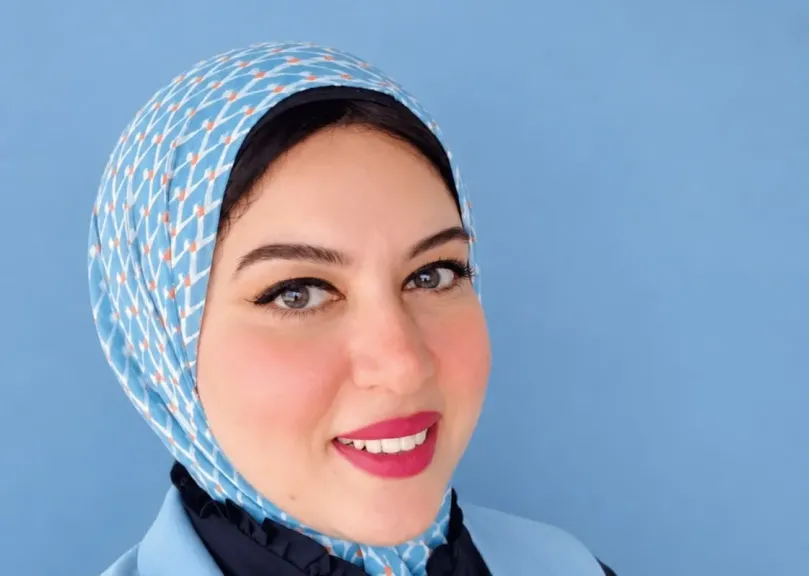 مروة أحمد عبد العليم تكتب: طريق بحر الشمال ..هل يعيد رسم خريطة التجارة العالمية؟