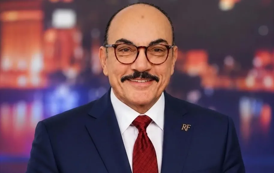نائب رئيس حزب المؤتمر: رسائل الرئيس من الأكاديمية العسكرية ترسم ملامح بناء الإنسان وتعزز الثوابت الدستورية والوطنية