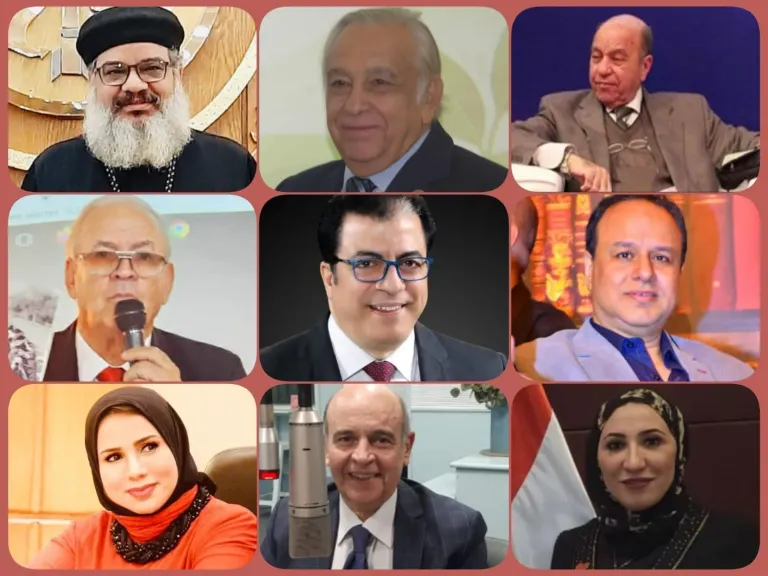 غدا..ندوة ” عبقرية النصر..أكتوبر فى ذاكرة الوطن” بمركز إبداع قصر الأمير طاز