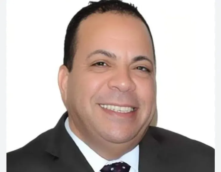 البقاء للأذكى..من يجيد إستخدام الذكاء الاصطناعي يملك مفاتيح المستقبل