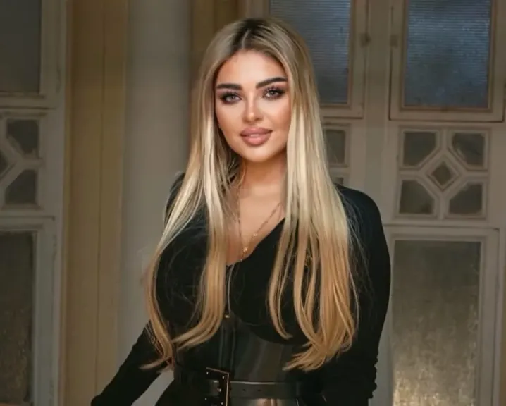 رنا الحسن..تشيد بملتقى” حين تصنع المرأة المصرية التاريخ” وتؤكد أهمية إبراز إسهامات المرأة فى المجتمع