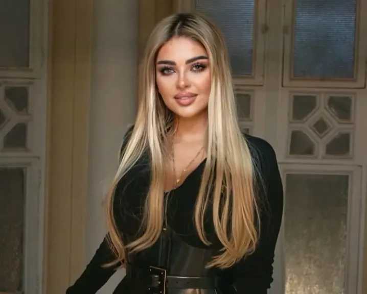 رنا الحسن..تشيد بملتقى” حين تصنع المرأة المصرية التاريخ” وتؤكد أهمية إبراز إسهامات المرأة فى المجتمع