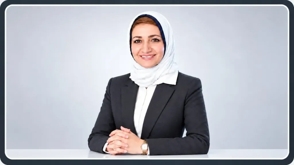 جمال الغيطاني..حارس ذاكرة القاهرة وصانع مجد الرواية المصرية بصوت شيرين الشافعي