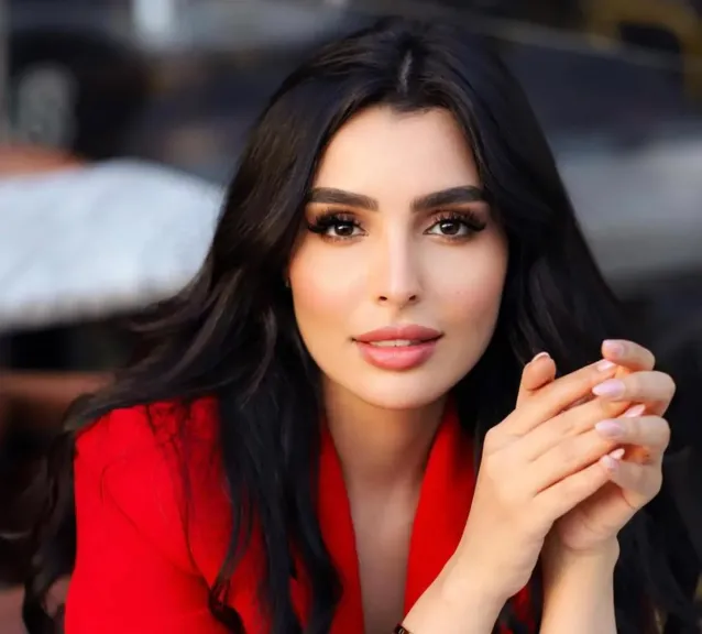 ليلى حسين..تنضم إلى مسلسل ” ولاد اللذينه”