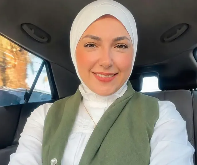 الدكتورة إيمان جلال..تجدد اعتمادها استشاريا دوليا للرضاعة الطبيعية لمدة 5 سنوات