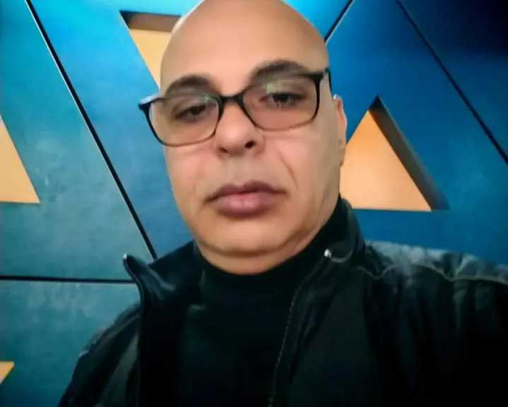 هشام الشحات يكتب: صورة الإسلام والمسلمين في الغرب..العلاقة التاريخية والمتغيرات الراهنة