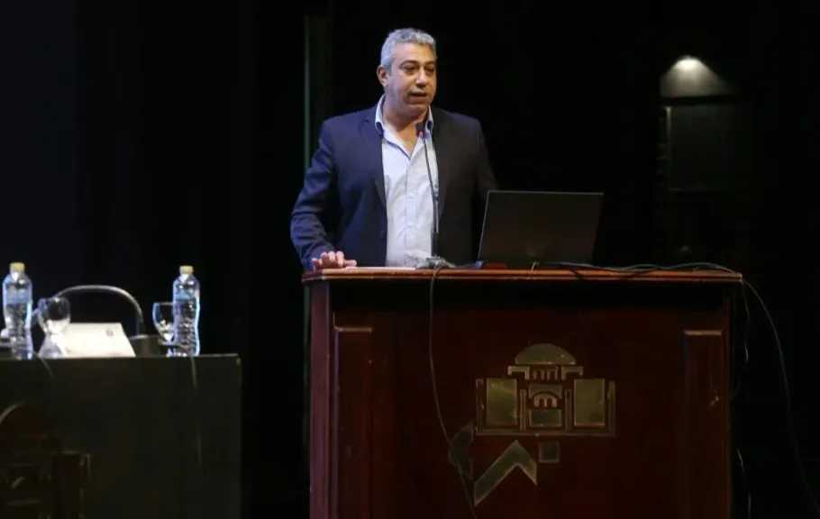 المؤتمر العلمى لمهرجان الموسيقى العربية 34 يناقش دور الإعلام كمدخل للتوثيق