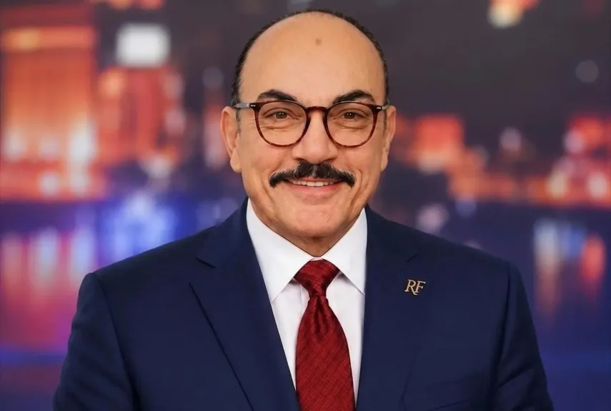 نائب رئيس حزب المؤتمر: مخرجات منتدى مصر 2026 تؤكد أن المواطن يتصدر أولويات الدولة