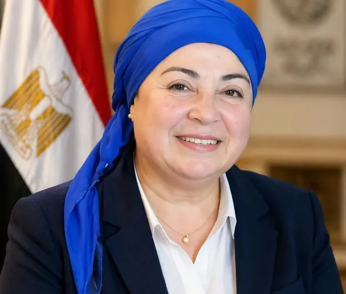 بعروض فنية ومعارض للحرف التراثية..أكاديمية الفنون تشارك فى احتفالات الأكاديمية العسكرية بانتصارات أكتوبر