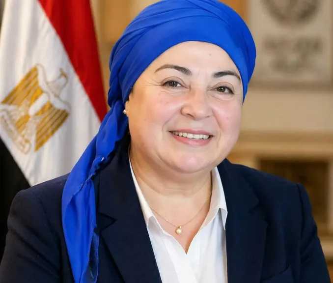 بعروض فنية ومعارض للحرف التراثية..أكاديمية الفنون تشارك فى احتفالات الأكاديمية العسكرية بانتصارات أكتوبر