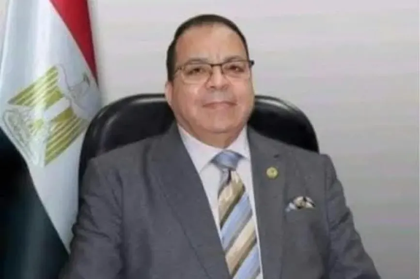 حين تتصارع الأنا الإدارية..تهدر طاقات التطوير المؤسسى