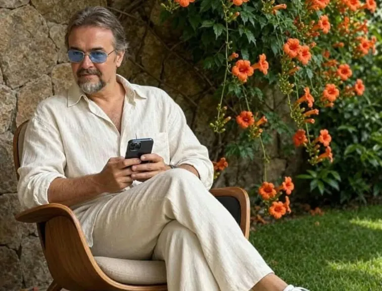 إسماعيل رائق ..فى مواجهة أحمد مكى ب ” الفلكى” رمضان 2027 ويكشف تفاصيل دوره فى ” دافنينو سوا”
