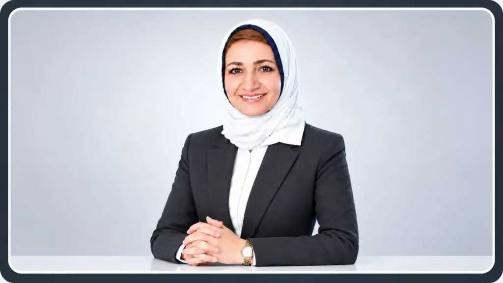 اليوم العالمى للرسوم المتحركة ..من الخيال لعالم ينبض بالحياة بصوت شيرين الشافعي