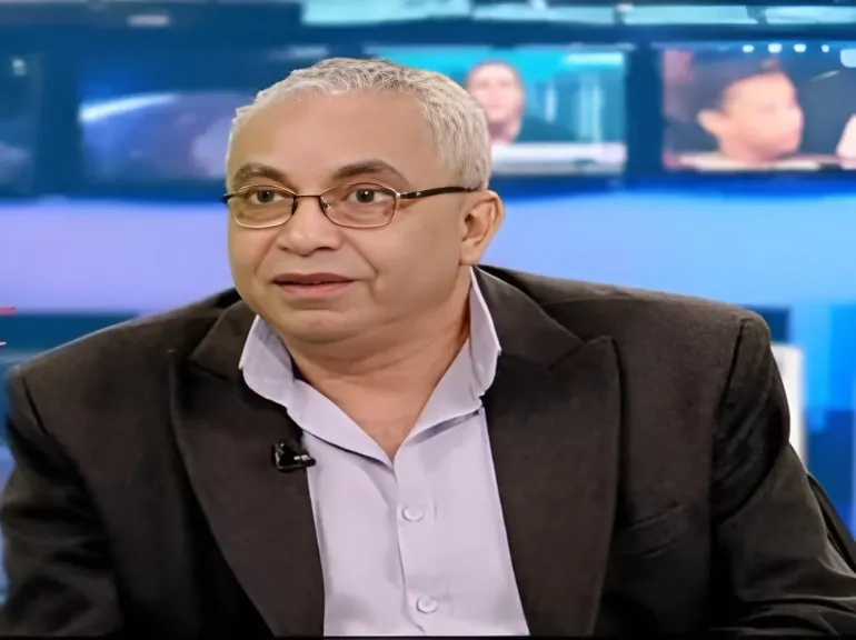 مصطفي صلاح: اكتشاف المواهب الشابة يتطلب تكافؤ الفرص ومواجهة المحسوبية