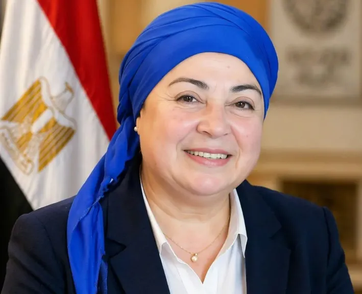 معهد الكونسرفتوار بأكاديمية الفنون يحقق إنجازا أكاديميا جديدا بحصوله على الإعتماد المؤسسى