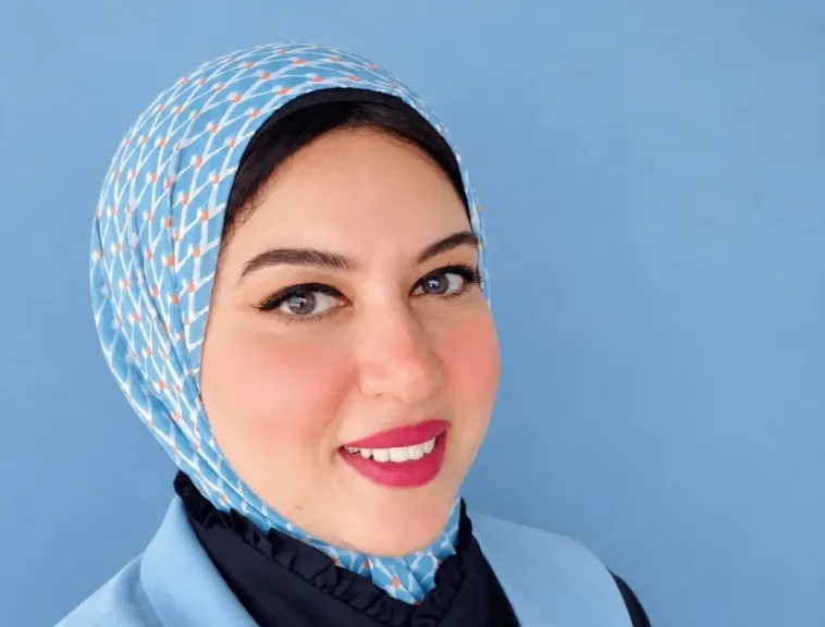 مروة أحمد عبد العليم تكتب: القمة الروسية -الأفريقية الثالثة.. طموحات شراكة استراتيجية فى عالم متغير