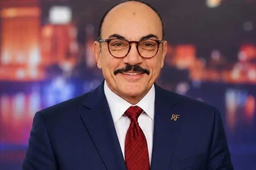 نائب رئيس حزب المؤتمر: القمة الروسية الأفريقية ترسم ملامح مرحلة جديدة من التعاون والتنمية